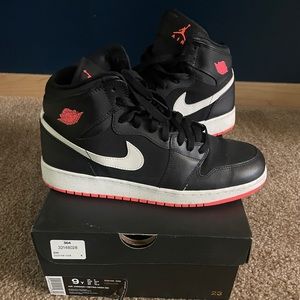 Air Jordan 1 Retro High GG (youth)